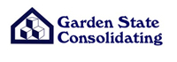 Garden State Consolidating