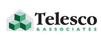 Telesco Associates