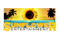 Sunflower Entertainment